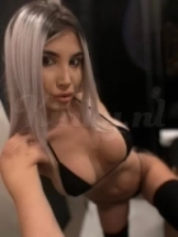 deliz-prive-ontvangst-via-kinky-692ef0404a70f4001308f7a3