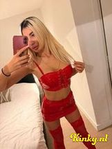 deliz-prive-ontvangst-via-kinky-692f195e7107a10013f12604