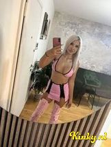 deliz-prive-ontvangst-via-kinky-692ee9e1f22bb40013246438