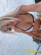 deliz-prive-ontvangst-via-kinky-692eeb367b53300013e3471d