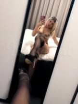 deliz-prive-ontvangst-via-kinky-6931aeffd4f9e8001377c8e9