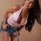 lia-prive-ontvangst-via-kinky-69299e597606180013798726