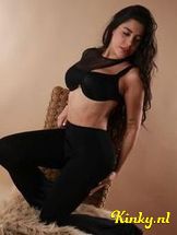 lia-prive-ontvangst-via-kinky-69299e69cfbec30013b361ae