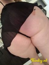 roos-prive-ontvangst-via-kinky-692d85d4feb4d9001334b102