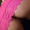 roos-prive-ontvangst-via-kinky-692d820ee398ed001320e00b