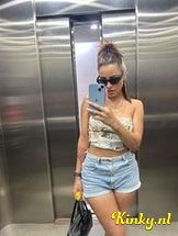 lotus-escort-via-kinky-6929db03760618001379884d