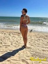 lotus-escort-via-kinky-692d7e9ec8519a001336389a