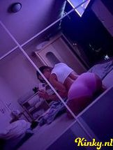 lotus-escort-via-kinky-69289a345cb7bf0013800b17