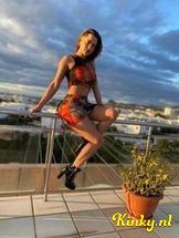 lotus-escort-via-kinky-692d7ea04f89120013ba12a3