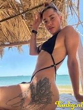 lotus-escort-via-kinky-69289a35695ee8001390a066