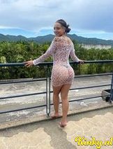 lotus-escort-via-kinky-69289a35b13e910013805c7a