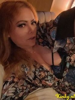 macarena-prive-ontvangst-via-kinky-692893abc7a22f00137d6cef