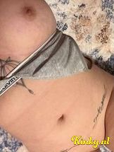 maria-prive-ontvangst-via-kinky-69297d357606180013798606