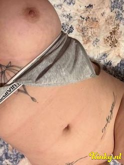 maria-prive-ontvangst-via-kinky-69297d357606180013798606