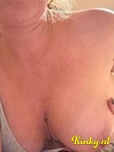 maria-prive-ontvangst-via-kinky-69297d35cfbec30013b36170