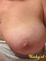 maria-prive-ontvangst-via-kinky-69297d3551d9c8001330286b