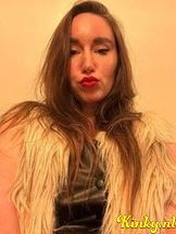 adrita-prive-ontvangst-via-kinky-6928cbc16ef37900143555e7