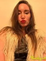 adrita-prive-ontvangst-via-kinky-6928cbc16ef37900143555e7