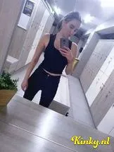 adrita-prive-ontvangst-via-kinky-695d37dfd617f0001318d1a3