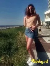 adrita-prive-ontvangst-via-kinky-6977e119bb927a00130a40c5