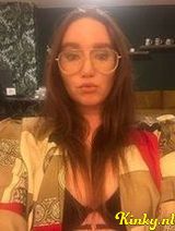 Adrita - Here for your pleasure