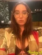 Adrita - Here for your pleasure