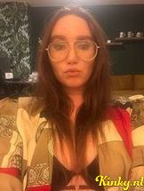 adrita-prive-ontvangst-via-kinky-6928cac7a66e5800130ef415