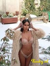 mariana-prive-ontvangst-via-kinky-6930443273f7ef0013de3cee