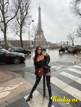 mariana-prive-ontvangst-via-kinky-6938b33ef83c6e0013fb4ad4