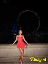 mariana-prive-ontvangst-via-kinky-693050a665713a0013e4fea0