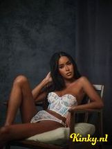 mariana-prive-ontvangst-via-kinky-6938b33d98fed50013e7adf7