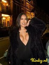 mariana-prive-ontvangst-via-kinky-69303fec12db200013294292