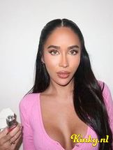 mariana-prive-ontvangst-via-kinky-693050a7ed04a20013a1f02f