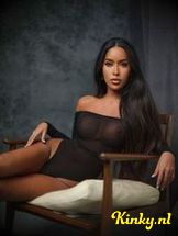 mariana-prive-ontvangst-via-kinky-6938b33d98fed50013e7adf8