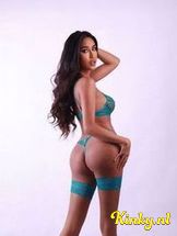 mariana-prive-ontvangst-via-kinky-6938b33c6578fb0013939d10