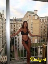 mariana-prive-ontvangst-via-kinky-693050a50d73ec001270a784