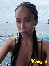 mariana-prive-ontvangst-via-kinky-69303fecee197300132c88ab