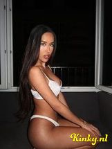 mariana-prive-ontvangst-via-kinky-693043727eb7cb001371c36a