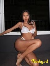 mariana-prive-ontvangst-via-kinky-6930437132bc2800131fdb6c