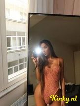 mariana-prive-ontvangst-via-kinky-693043bd26b36800136e9a3f