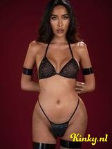 mariana-prive-ontvangst-via-kinky-693314ddf31e2a001390d10c