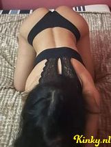 beatrice-prive-ontvangst-via-kinky-6928c6306ef37900143555e1