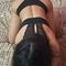 beatrice-prive-ontvangst-via-kinky-6928c6306ef37900143555e1