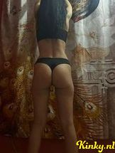 beatrice-prive-ontvangst-via-kinky-6928cd1cc7a22f00137d6dec