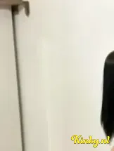 deniz-prive-ontvangst-via-kinky-69a5641eb08f5700132b9190