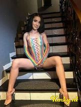 beatrice-prive-ontvangst-via-kinky-696997542ec2c000132be9fa