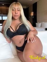 bella-prive-ontvangst-via-kinky-6979322395d4d60013674c62