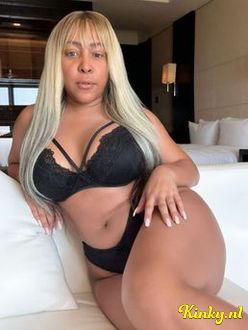 bella-prive-ontvangst-via-kinky-6979322395d4d60013674c62