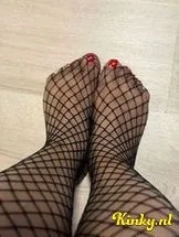 bella-prive-ontvangst-via-kinky-6967cb8472525600137ddfae