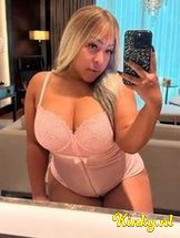 bella-prive-ontvangst-via-kinky-697a588d1b1ae90013d08d5a